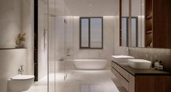 Transit Road (D26), Terrace #500856171